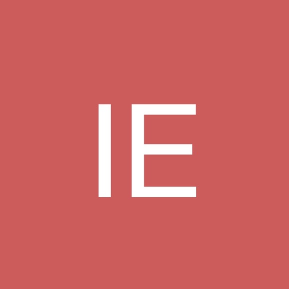 indieelement